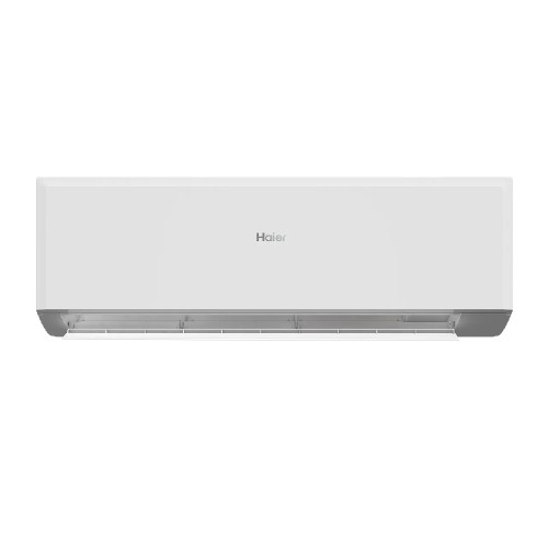 ΚΛΙΜΑΤΙΣΤΙΚΟ HAIER REVIVE PLUSAS68RDAHRA-4/1U68MRAFRA-4 INVERTER 24000BTU R32 WIFI